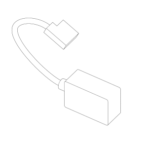 Capacitor
