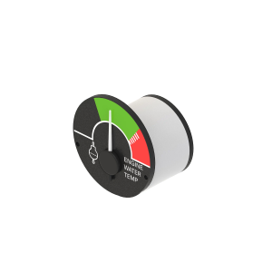 Temperature Gauge