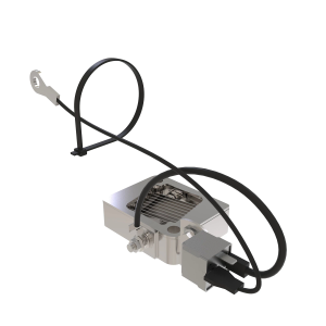 Heater Kit