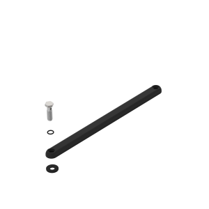 Level Gauge