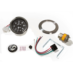 Tachometer