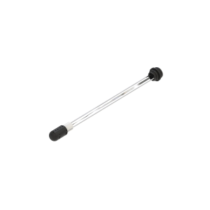 Gauge