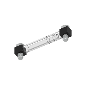 Image of RE255071