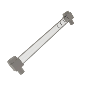 Gauge