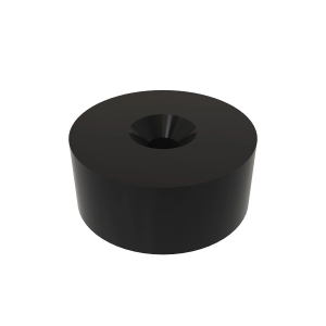 Magnet