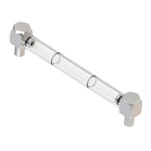 Level Gauge