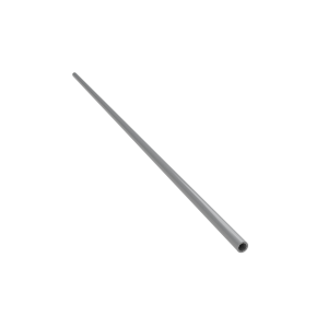 Level Gauge