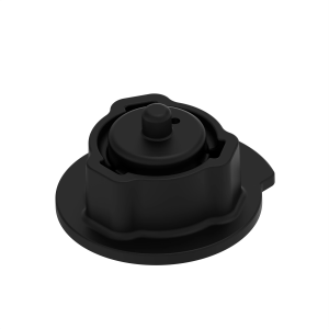 Image of RE188114