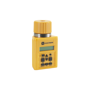 Moisture Tester