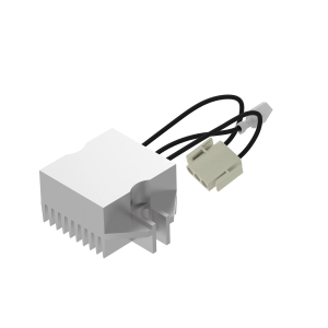 Voltage Regulator