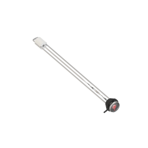 Gauge