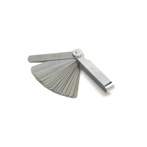 Gauge