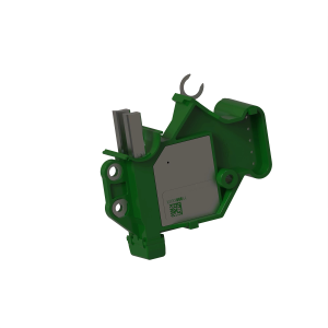 Image of PFP22931