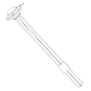 Gauge