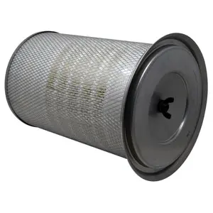 Image of A-3580723M1