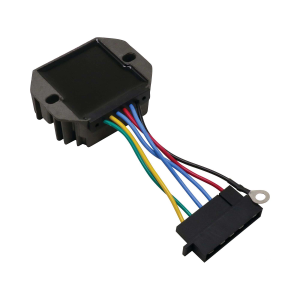 Image of MIA881279