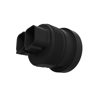 Image of RE521567