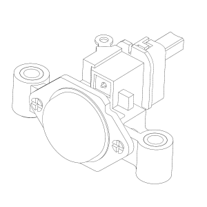 Image of RE522060