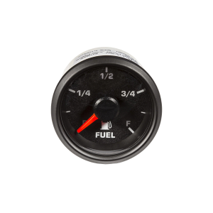 Gauge