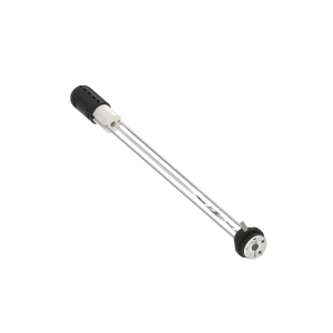 Gauge