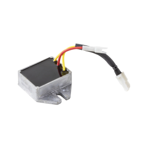 Image of MIU14388