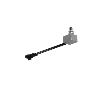 Image of TCA15097