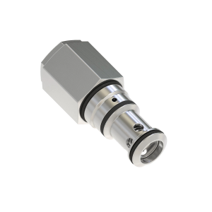 Image of YZ250249