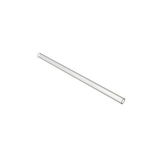 Gauge