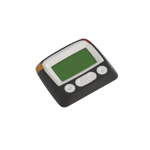 Gauge