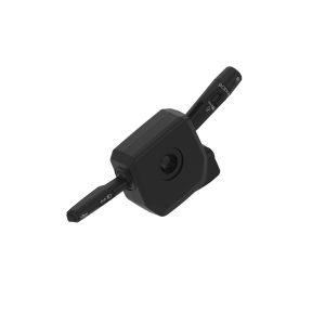 Image of TA21212
