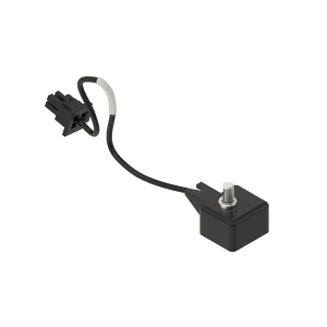 Image of RE260694