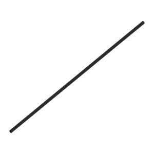 Level Gauge