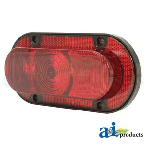 Image of A-72160473LED