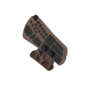Module
