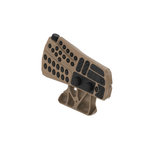 Module