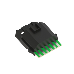 TCA23209: Blade Delay Module
