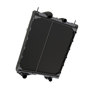 Module