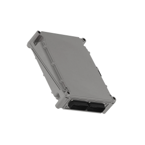 Module