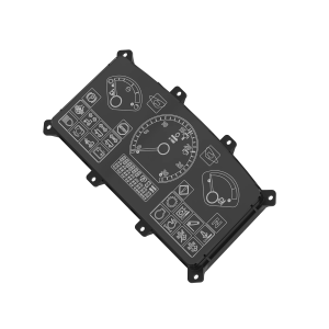 Image of SJ13498