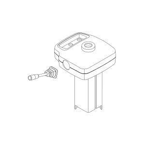 Module