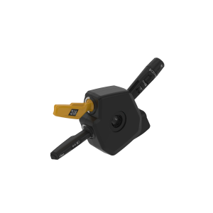 Module