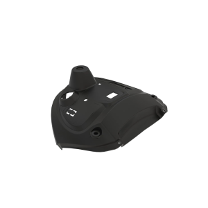 Image of UC11271