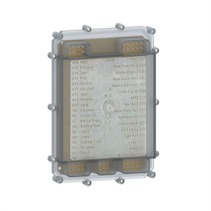 Module