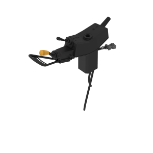 Module