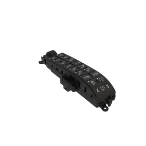 Image of RE594146
