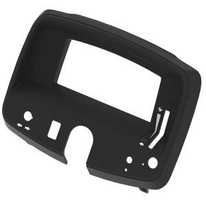 Instrument Panel