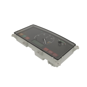 Image of LVA22015