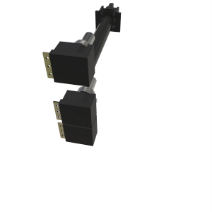 Module