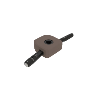 Image of RE593667
