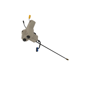 Module